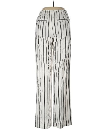 Vince. Casual Pants (view 2)