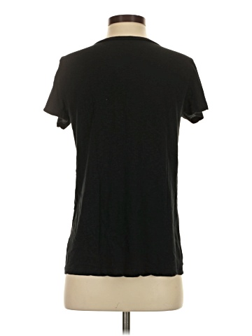 Caslon Short Sleeve T-Shirt (view 2)