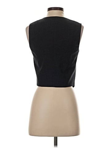 A.L.C. Tuxedo Vest (view 2)