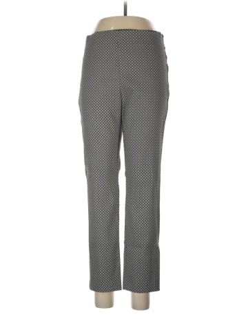 Elle Dress Pants (view 1)