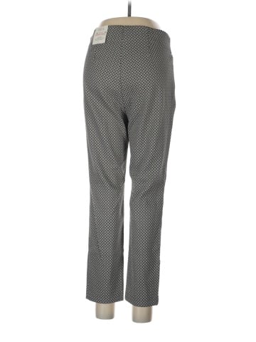 Elle Dress Pants (view 2)