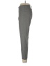 Elle Houndstooth Gray Dress Pants Size L - photo 5