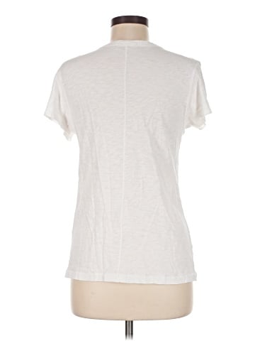 Rag & Bone/JEAN Short Sleeve T-Shirt (view 2)