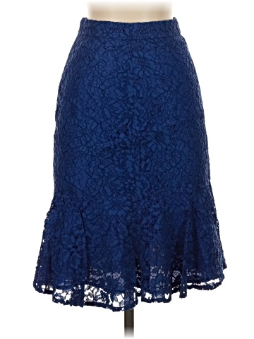 J.Crew Formal Skirt (view 1)
