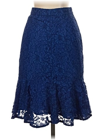 J.Crew Formal Skirt (view 2)