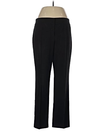 Ellen Tracy Dress Pants (view 1)