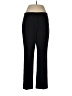 Ellen Tracy Black Dress Pants Size 10 - photo 1