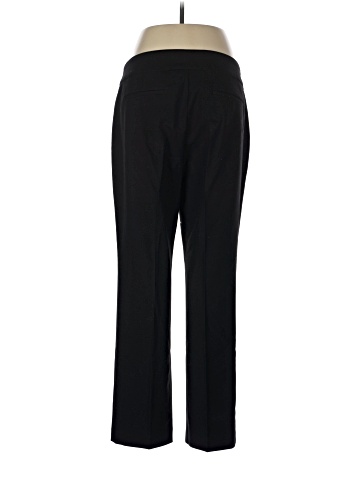 Ellen Tracy Dress Pants (view 2)