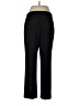 Ellen Tracy Black Dress Pants Size 10 - photo 2