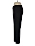 Ellen Tracy Black Dress Pants Size 10 - photo 5