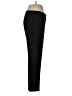 Ellen Tracy Black Dress Pants Size 10 - photo 4