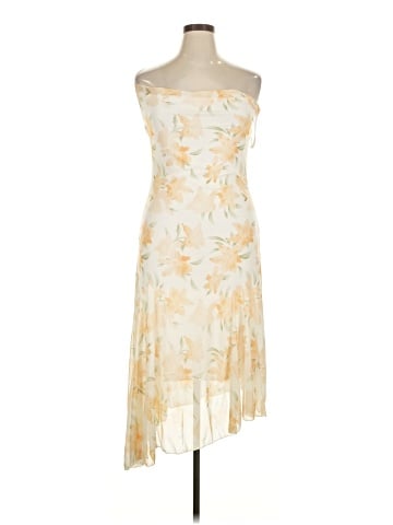 Shein Cocktail Dress (view 1)