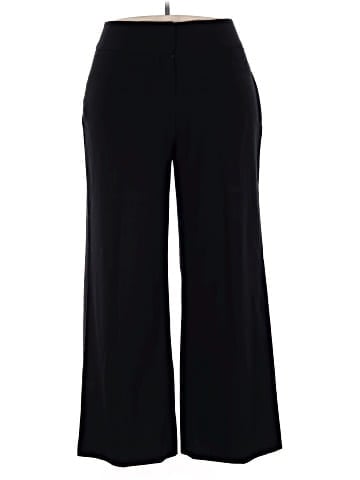 Lane Bryant Dress Pants (view 1)