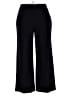 Lane Bryant Black Dress Pants Size 14R - photo 1