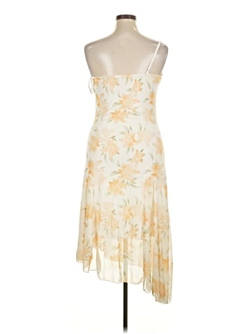 Shein Cocktail Dress (view 2)