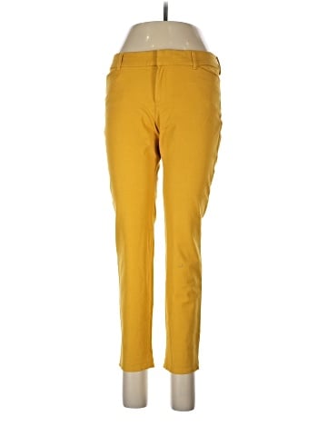 Old Navy Casual Pants (view 1)