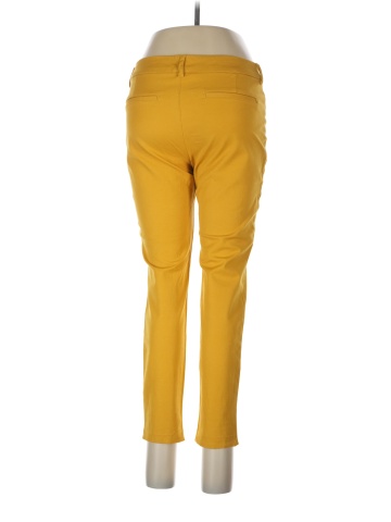 Old Navy Casual Pants (view 2)