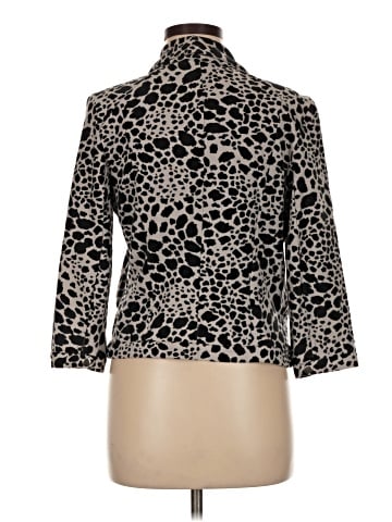 John Paul Richard Jacket (view 2)