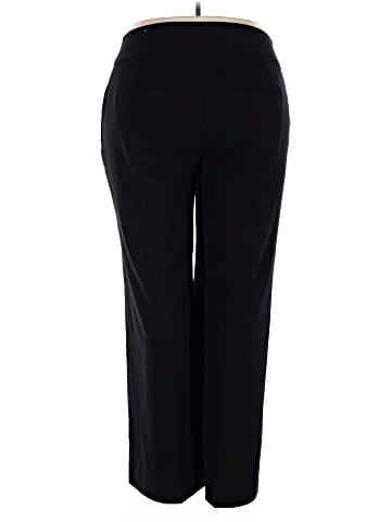 Lane Bryant Dress Pants (view 2)