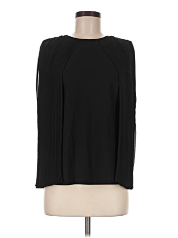 Gracia 3/4 Sleeve Top (view 1)