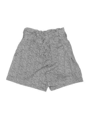 Thread & Supply Shorts (view 1)