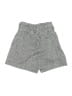 Thread & Supply 100% Rayon Chevron-herringbone Gray Shorts Size S - photo 1