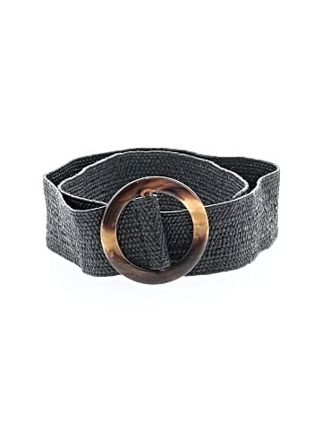 Unbranded Belt (view 1)