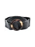 Unbranded Black Belt Size XS - photo 1