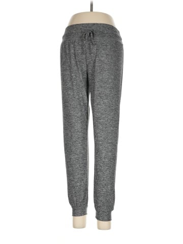 Beyond Yoga Sweatpants (view 1)