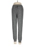 Beyond Yoga Gray Sweatpants Size M - photo 1