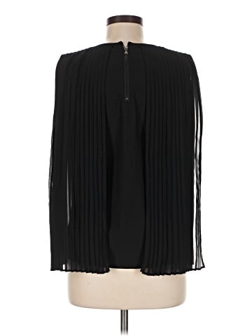 Gracia 3/4 Sleeve Top (view 2)