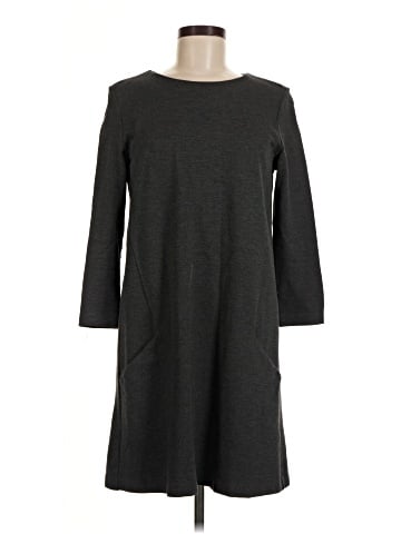 H&M Casual Dress (view 1)