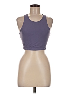 REI Co Op Tank Top (view 1)