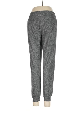 Beyond Yoga Sweatpants (view 2)