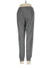 Beyond Yoga Gray Sweatpants Size M - photo 2