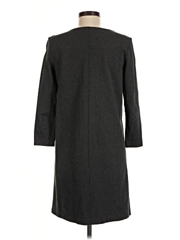 H&M Casual Dress (view 2)