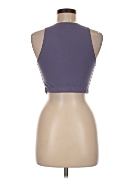REI Co Op Tank Top (view 2)