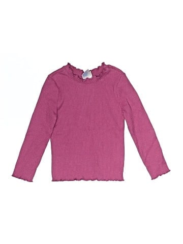 Kidgets Long Sleeve T-Shirt (view 1)