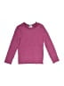 Kidgets Pink Long Sleeve T-Shirt Size 3T - photo 1