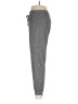 Beyond Yoga Gray Sweatpants Size M - photo 5