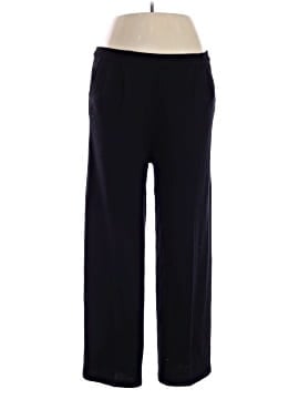 St. John by Marie Gray Casual Pants (view 1)