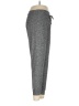 Beyond Yoga Gray Sweatpants Size M - photo 4