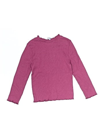 Kidgets Long Sleeve T-Shirt (view 2)