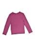 Kidgets Pink Long Sleeve T-Shirt Size 3T - photo 2