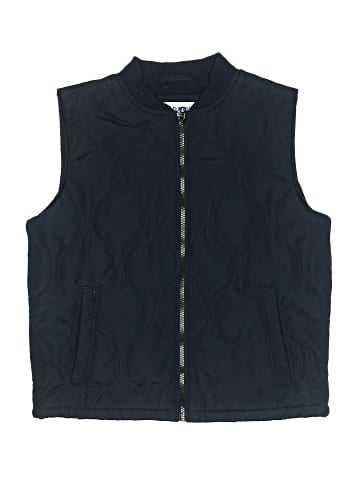 Old Navy Vest (view 1)