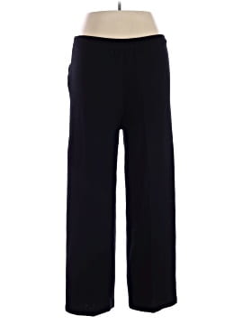 St. John by Marie Gray Casual Pants (view 2)