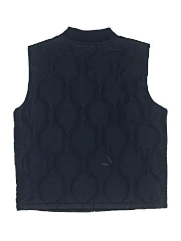 Old Navy Vest (view 2)