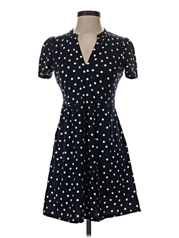 Boden Casual Dress (view 1)