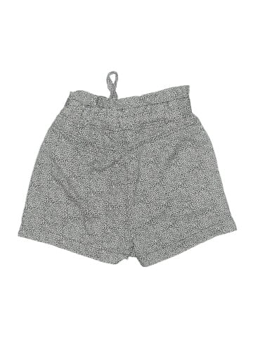 Thread & Supply Shorts (view 2)
