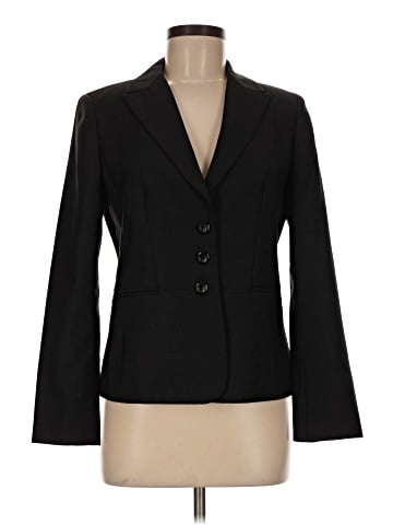 G2000 Blazer (view 1)